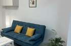 Inchiriez apartament 2 camere (studio) - 5