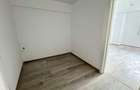 Apartament cu 2 camere decomandat în Copou - 5