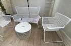 Apartament cu 2 camere decomandat în Iancului - 3