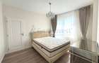 Apartament de inchiriat in Oradea, 3 camere ,Luceafarul,GaminvestA2696 - 1