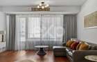 Apartament 3 camere de inchiriat- Delavrancea - Kiseleff- co - 13