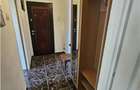 Apartament cu 2 camere semidecomandat în Central - 5