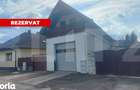 Casa cu Sauna Finlandeza + Atelier Auto in Sfantu Gheorghe - 4