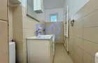 Apartament de inchiriat, 3 camere, Alexandru cel Bun, Iasi - 5