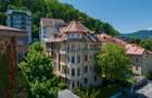 Apartament cu 5 camere decomandat în Centrul Istoric - 1