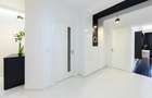 Apartament cu 3 camere decomandat în Militari - 5