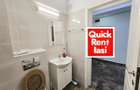 Tatarasi Sud Bloc Nou Apartament 1Camera Cu Parcare Si Balcon Modern - 5