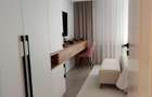 Apartament 2 camere 54mp | West Avenue Residence | Decembrie 2026 - 6