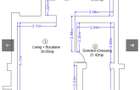 Apartament cu 2 camere în Pipera - 2