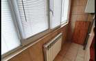 Apartament 2 camere Cug - BRD 380 euro - 3
