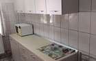 Inchiriez apartament cu o camera - 6