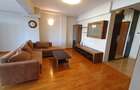 Apartament cu 2 camere semidecomandat în Sisești - 5
