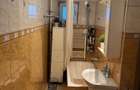 Apartament 2 camere iosia - 2