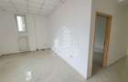 Apartament cu 3 camere decomandat în Lipovei - 2