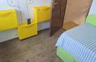 Apartament cu 3 camere în Deva - 15