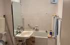 Apartament cu 2 camere decomandat în Mihai Viteazul - 7