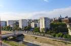 Inchiriez Podu Ros, apartament 2camere CT+AC mobilat - 2