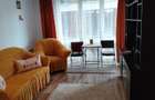 Apartament cu 2 camere decomandat în Grozăvești - 2
