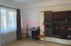 Apartament cu 3 camere decomandat în Fundeni - 4