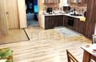 Apartament cu 3 camere semidecomandat în Buziașului - 6