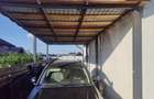 Casă cu 3 camere cu Teren 320 Mp în Samurcași - 10