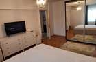 Apartament cu 2 camere decomandat în Văcăresti - 2