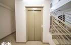Studio - Sagului | Bloc Nou | Parcare - 2