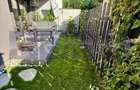 VANZARE DUPLEX MODERN 4 CAMERE | TERASA ROOFTOP | CURTE AMENAJATA| - 14