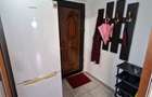 Inchriez Apartament Viziru I, Confort II, 2 camere, utilat si mobilat, Langa Profi si Linia de Tramvai - 5