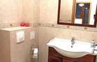 Apartament cu 2 camere decomandat în Aviației - 7