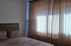 Apartament 3 camere 67 mp an 1983 plus boxa 15 mp direct proprietar - 1