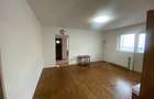 vand apartament 2 camere - 8