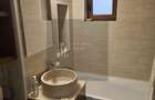 2 camere de inchiriat | Crangasi | Proximitate metrou | Decomandat | - 6