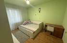 Apartament cu 2 camere decomandat în Olteniței - 2 Apartament cu 2 camere decomandat în Olteniței - 2
