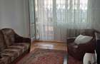 Apartament 3 camere Doamna Ghica - 4