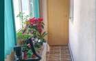Apartament cu 2 camere - 4