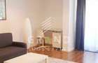 Apartament cu 3 camere semidecomandat în Apahida - 12