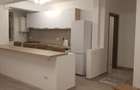Apartament cu 2 camere decomandat în Fundeni - 2