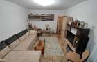 Apartament cu 3 camere decomandat în Cug - 3