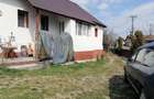 Casa renovata 92mp+900mp pe soseaua Cluj Napoca-Zalau - 6