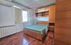 Apartament cu 2 camere de vanzare in zona City Park Mall - 4