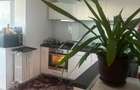 Inchiriez apartament 3 camere Cotroceni - 1