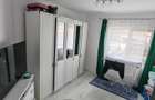 Apartament cu 3 camere de vanzare - 4