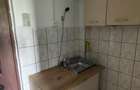 Garsonieră semidecomandată în Iosefin - 3