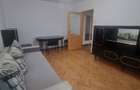 Inchiriere Apartament 2 Camere Pia?a Voievozilor, Ia?i - 11