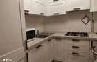 Apartament cu 2 camere decomandat în Șagului - 6