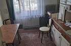 Apartament cu 2 camere decomandat în 13 Septembrie - 4