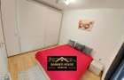 Victor Babes, apartament cu 2 camere+ 60 mp terasa, parcare, 330/Luna - 3