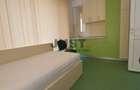 Apartament cu 2 camere decomandat în Zorilor - 3
