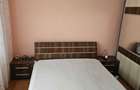 De vanzare Apartament 3 camere - 2